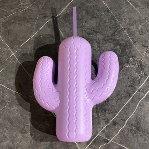 BRAND NEW Cactus Cup 🌵